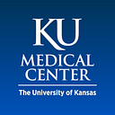 University of Kansas Medical Center logo