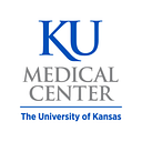 University of Kansas Medical Center Research Institute logo