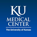 University of Kansas School of Medicine