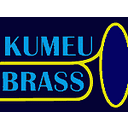 Kumeu Brass Incorporated logo