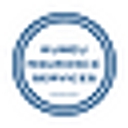 Kumeu Insurance Services (1990) Limited logo