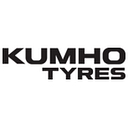 Kumho Tyre Australia Pty Limited logo