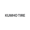 Kumho Tire USA