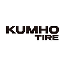 Kumho logotyp