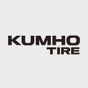 Kumho Tire logo