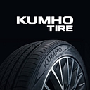 Kumho Tire Europe GmbH Stockholm Filial logo