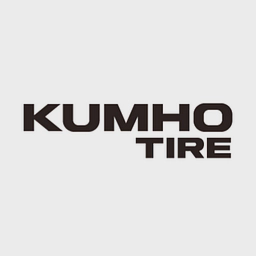 Kumho Tire of Georgia logo