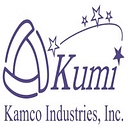 Kamco Industries, Inc. logo