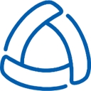 Kumi Canada Corporation
