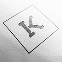 Kumi Construction Management Corporation logo