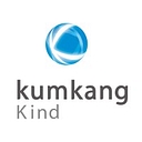 Kumkang Kind Co., Ltd logo