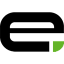 e.bs kumkeo GmbH