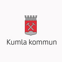 Kumla kommun logo