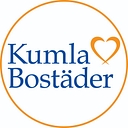 Kumla Redovisningskonsult AB logo