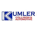 Kumler Collision Inc logo