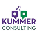 Kummer Consulting logo