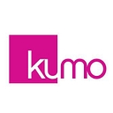 Kumo AI, Inc.