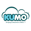 Kumo