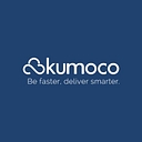 Kumoco logo