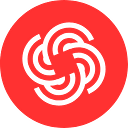 KUMO logo