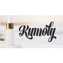 Kumoly logo