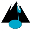 Keppel Offshore & Marine Usa, Inc logo