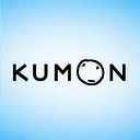 Kumon UK logo