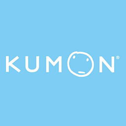 Kumon logo