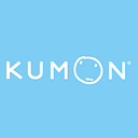 Kumon Affiliate Program logo