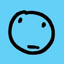 Kumon