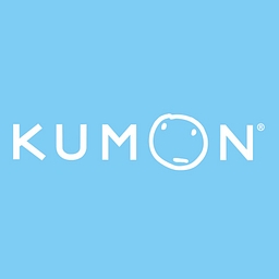 Kumon logo