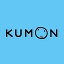 Kumon Europe & Africa logo