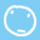 Kumon Asia & Oceania logo