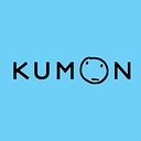 kumonfranchise.sg icon
