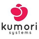 Kumori Systems