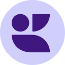 Kumpan Sweden AB logo