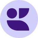 Favicon of Kumpan