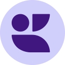 Kumpan Sweden AB logo
