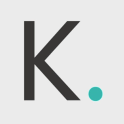 Kumppanit Limited logo