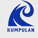 KUMPULAN DEVELOPMENT logo