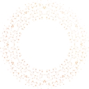 Kumquat Biosciences Inc