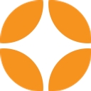 Kumquat Biosciences Inc logo