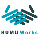 KUMU Works
