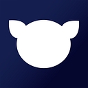 kumu