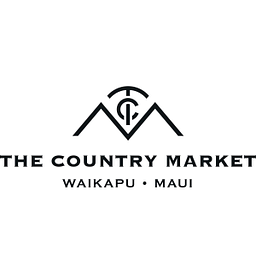 Kumu Farms logo