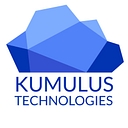 Kumulus Technologies logo