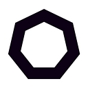 Kumulos logo