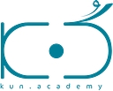 kun.academy icon