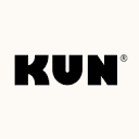 KUN