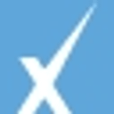 Kuna logo